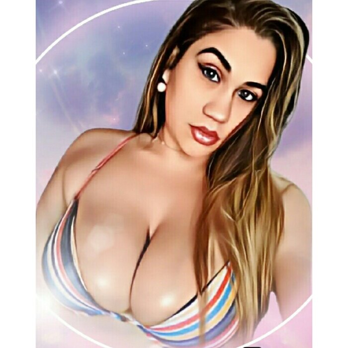 Alexmary (@alexmary), OnlyFans creator