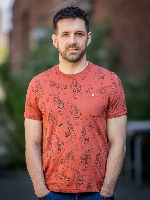 Alexoakxxx (@alexoakxxx), OnlyFans creator