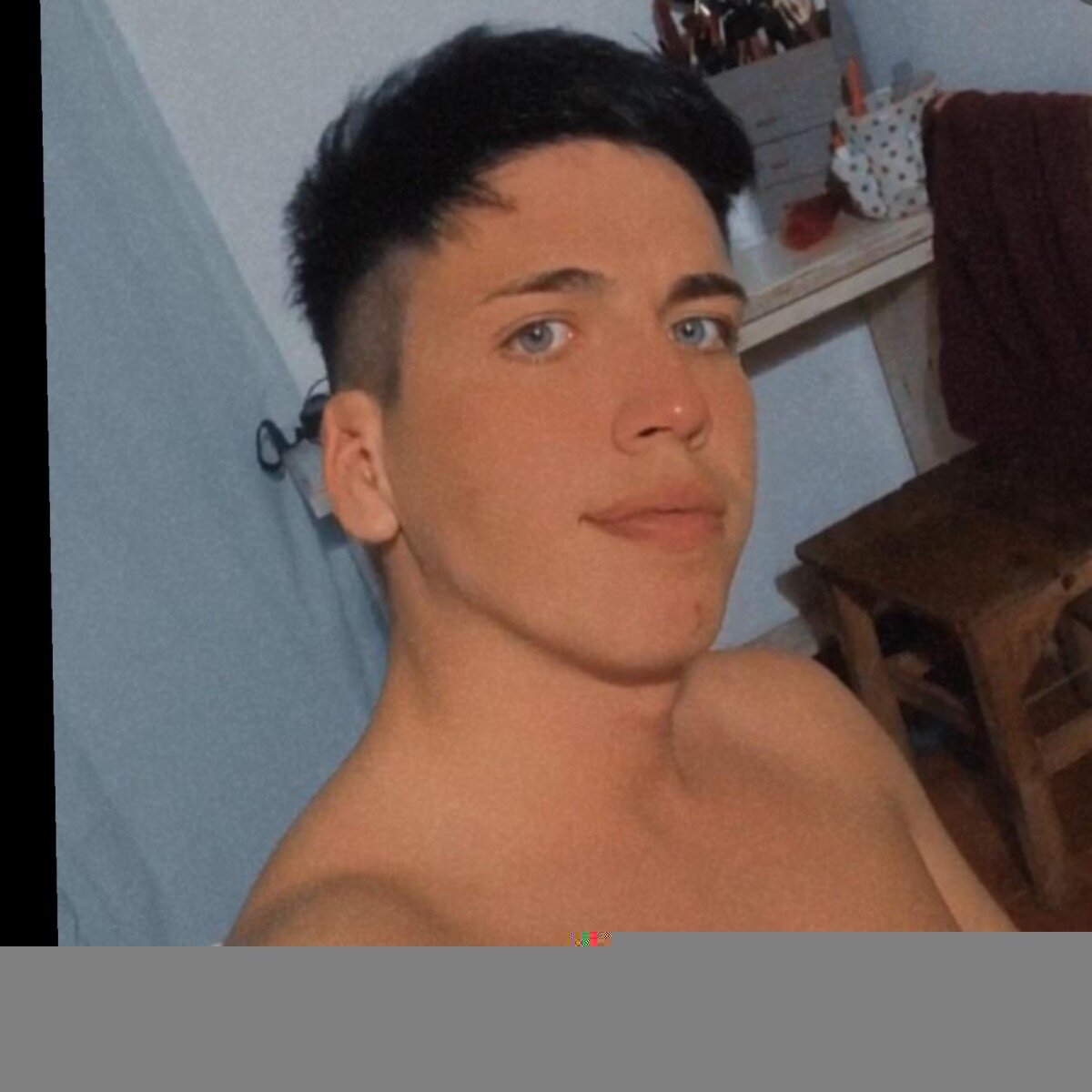 Alexokhot (@alexokhot), OnlyFans creator