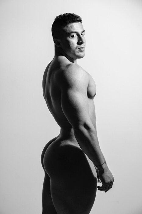 Alexprivate01 (@alexprivate01), OnlyFans creator