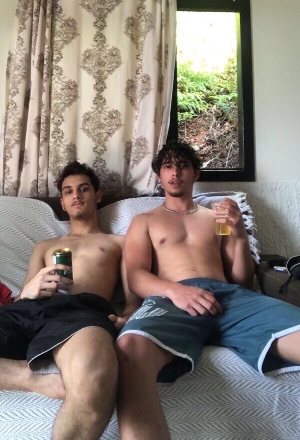 Alexs2felippe (@alexs2felippe), OnlyFans creator