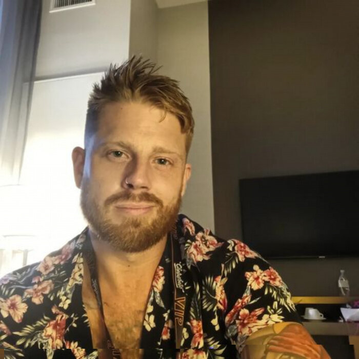 Alexseiaimes (@alexsei_aimes), OnlyFans creator