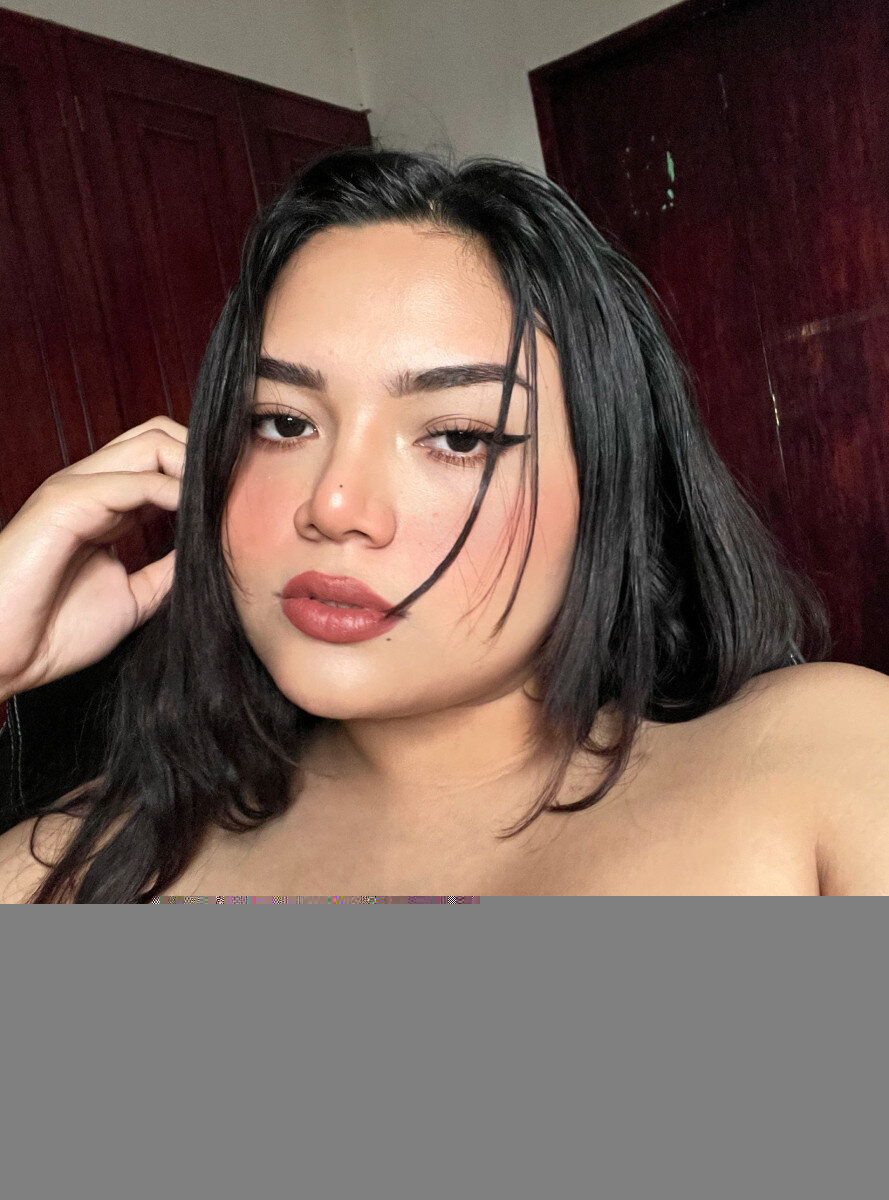Alexsklf16 (@alexsklf16), OnlyFans creator