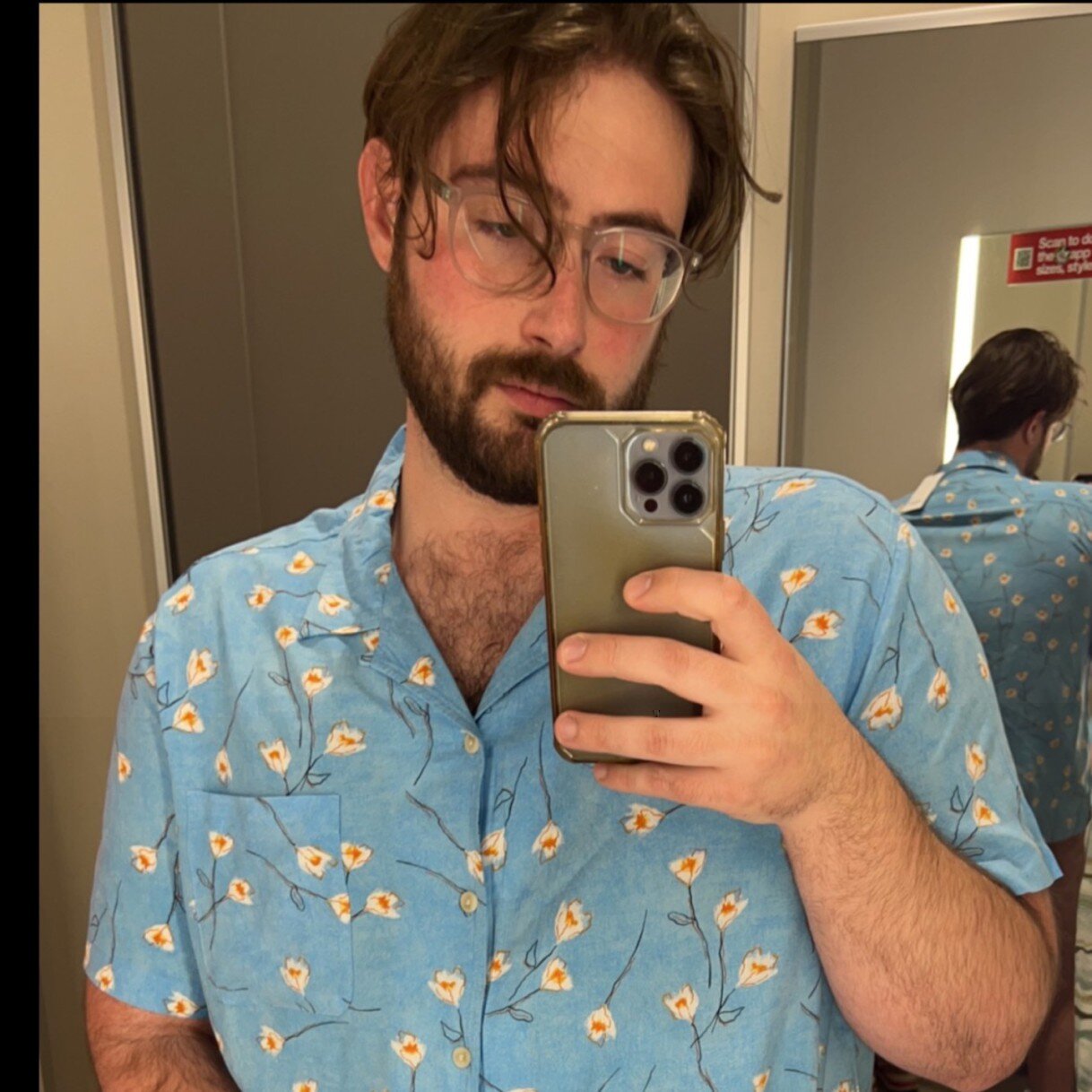 Alexsuxx (@alexsuxx), OnlyFans creator