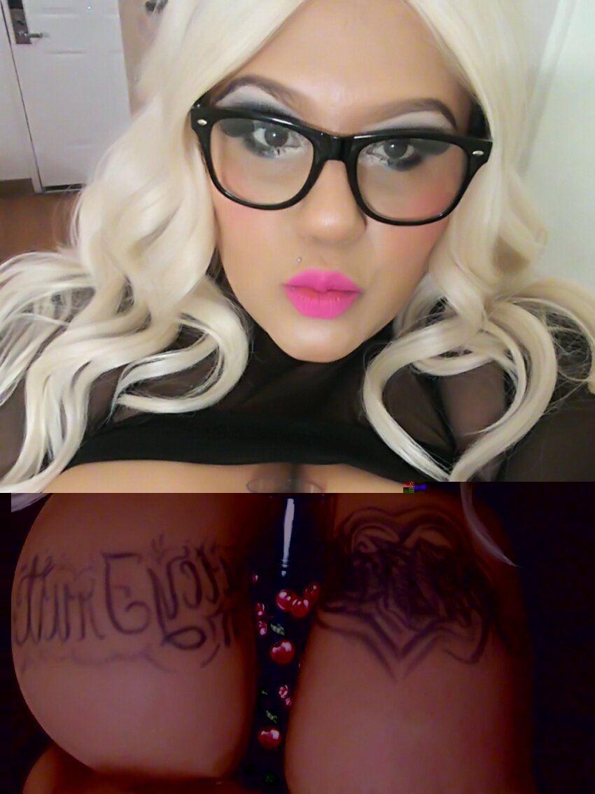 Alexuskakes69 (@alexuskakes69), OnlyFans creator