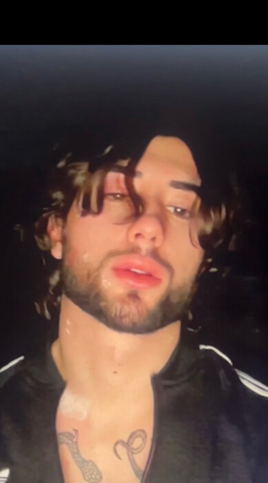 Alexxbrookss (@alexxbrookss), OnlyFans creator