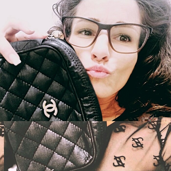 Alexxis11vip