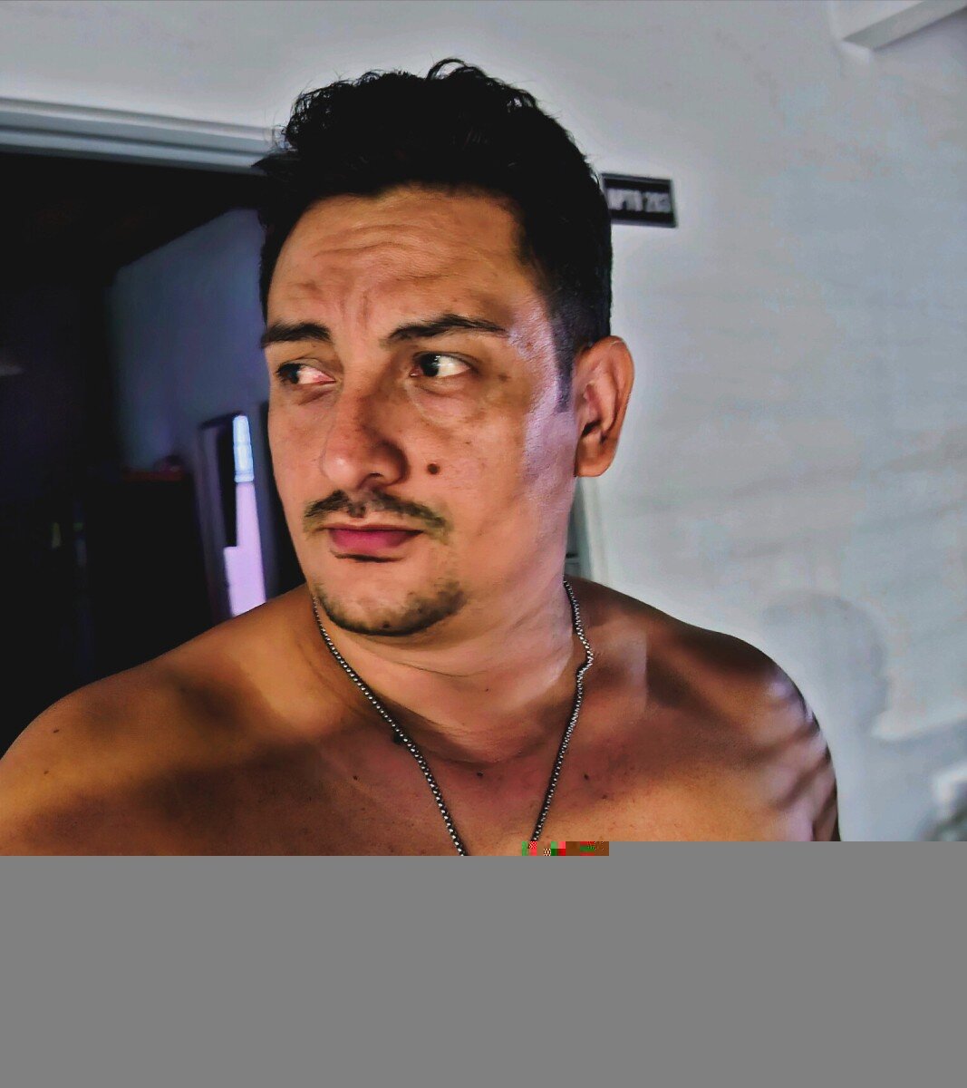 Alexxqqta (@alexxqqta), OnlyFans creator