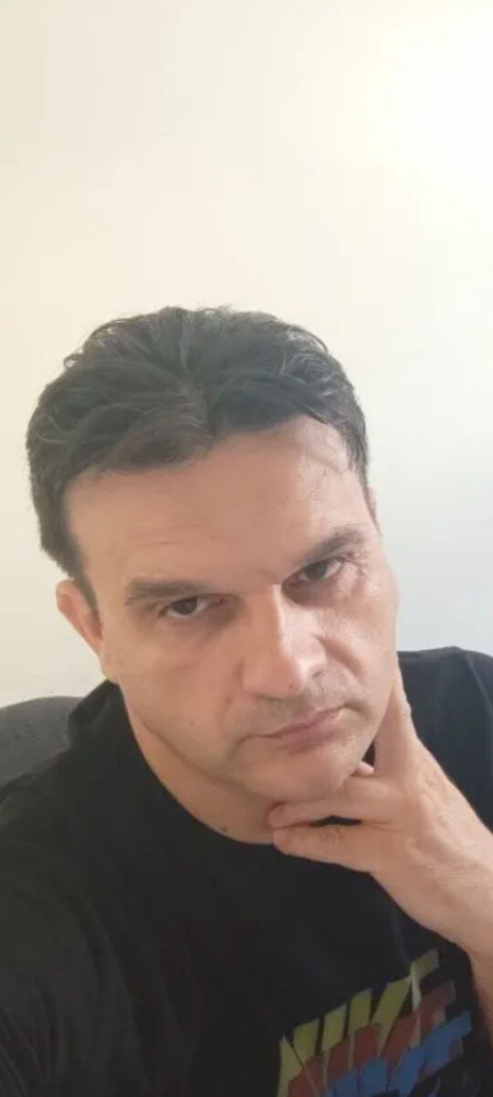Alex (@alexxx1981gm), OnlyFans creator