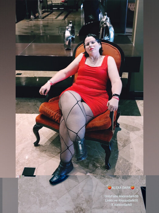 Alexxxdark00vip (@alexxxdark00vip), OnlyFans creator