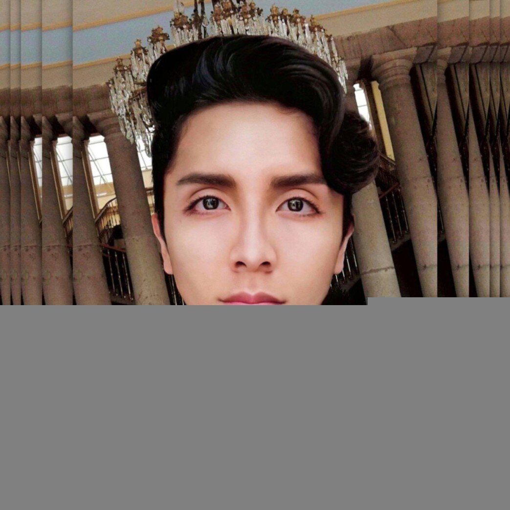 Alexxxistiq (@alexxxistiq), OnlyFans creator