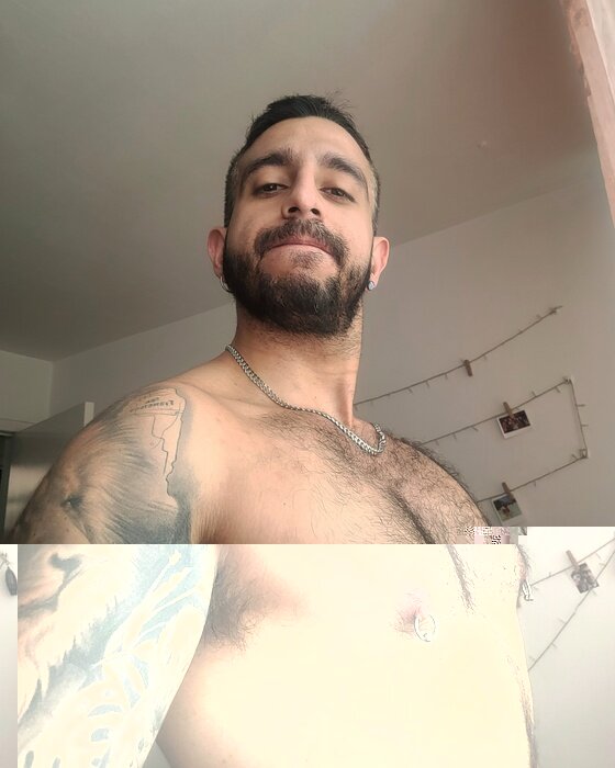 Alexxxkent (@alexxxkent), OnlyFans creator