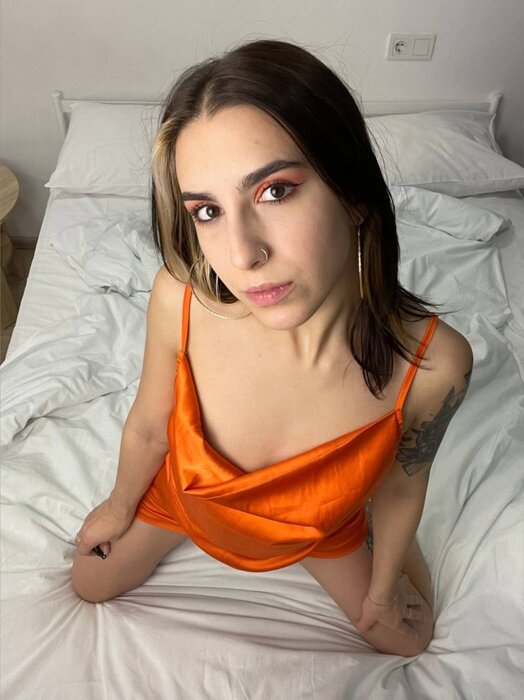 Alexxxmoon (@alexxxmoon), OnlyFans creator