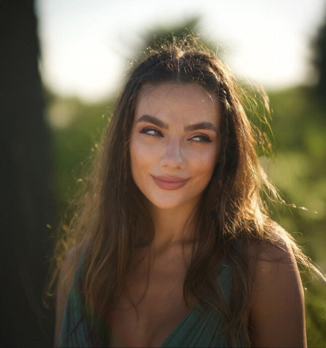 Aleynakrezzfree (@aleyna.krezz.free), OnlyFans creator