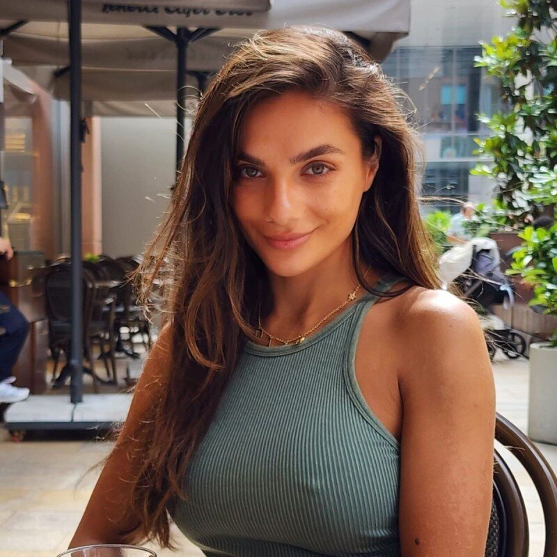 Aleyna (@aleyna.krezz), OnlyFans creator