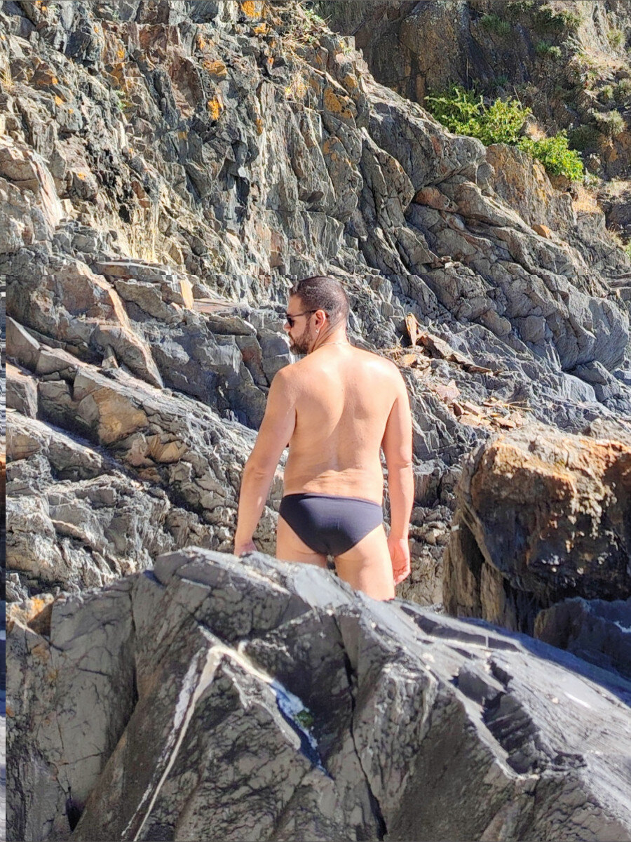 Alfieandandrewfeet (@alfieandandrewfeet), OnlyFans creator