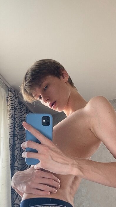 Alfiepalmer (@alfiepalmer), OnlyFans creator