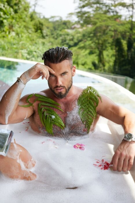 Alfiepov (@alfiepov), OnlyFans creator