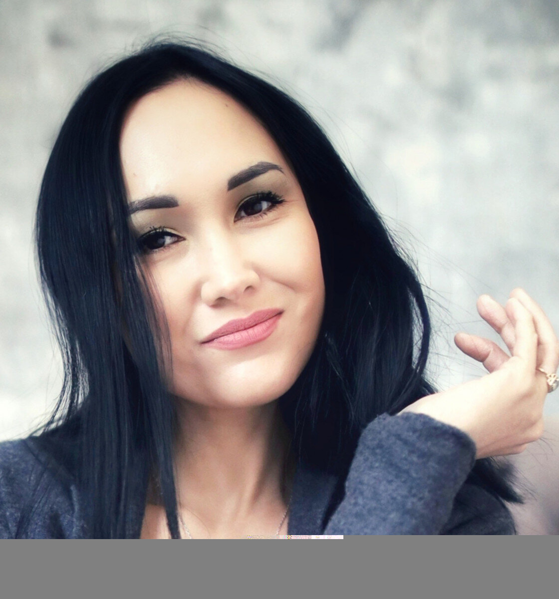 Alfiyafree (@alfiya_free), OnlyFans creator