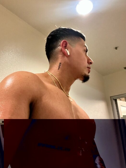Alflorexxx (@alflorexxx), OnlyFans creator
