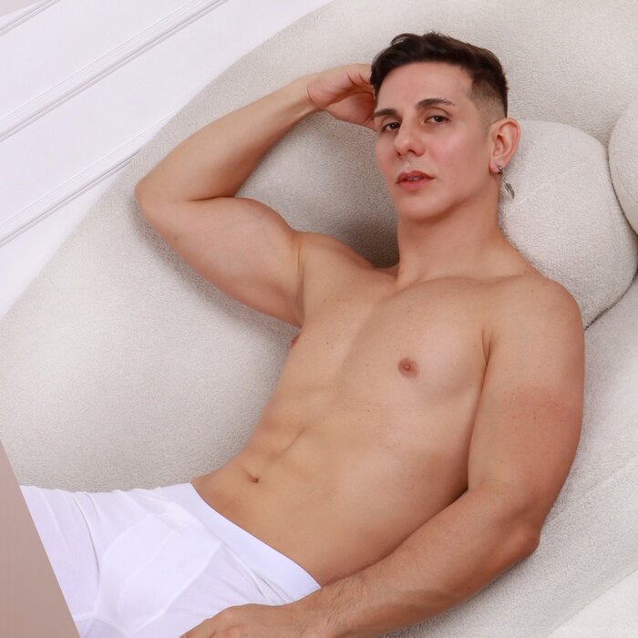 Alfox1 (@alfox1), OnlyFans creator