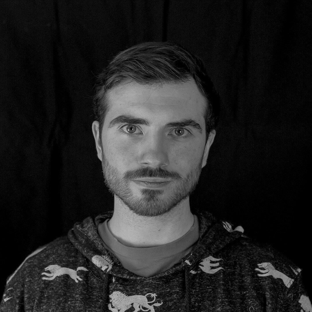 Alfredcox (@alfredcox), OnlyFans creator