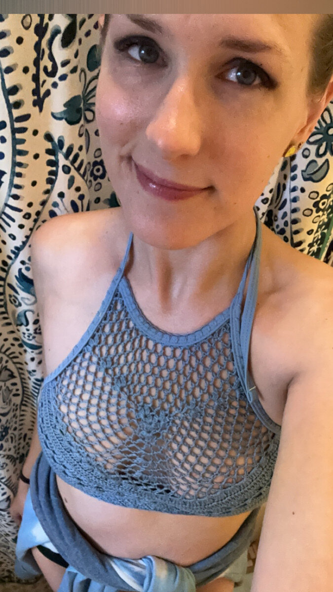 Alilovesglia (@ali-loves-glia), OnlyFans creator
