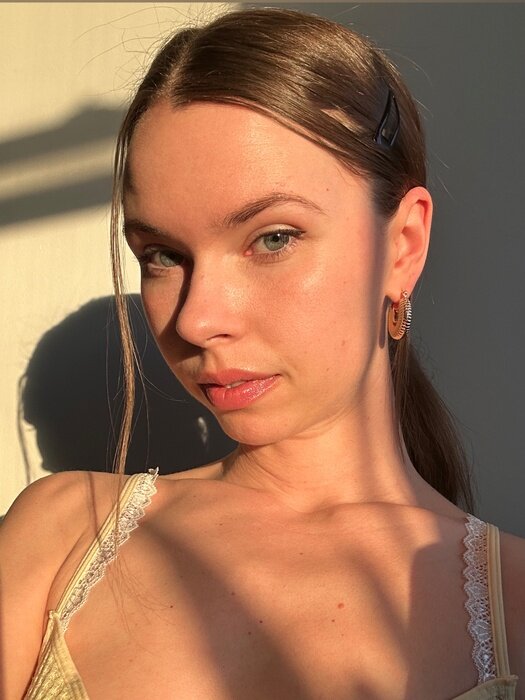 Aliablackfree (@aliablackfree), OnlyFans creator