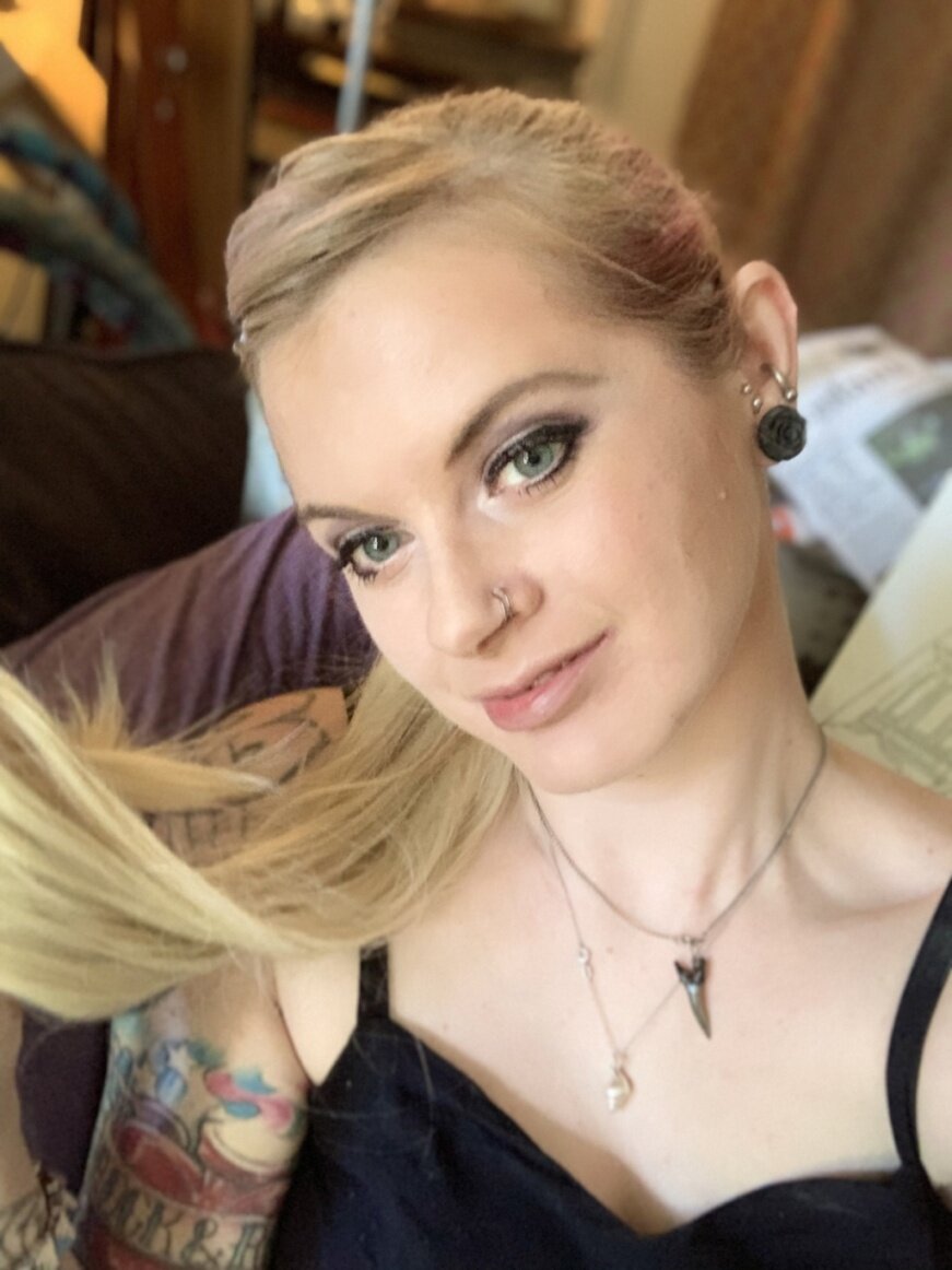 Alibastard (@alibastard), OnlyFans creator