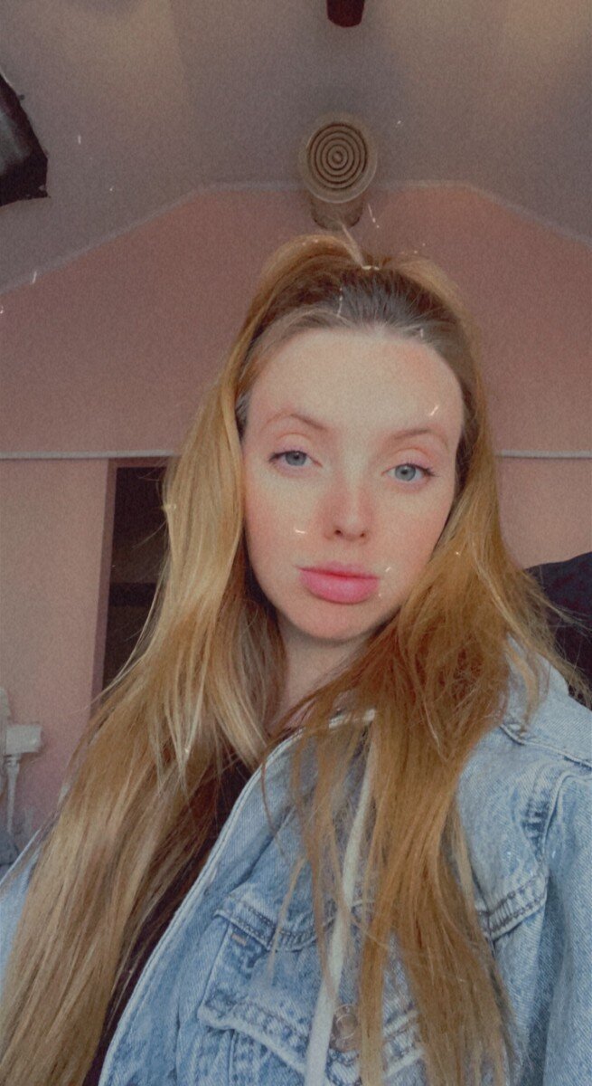 Alibug (@alibug), OnlyFans creator