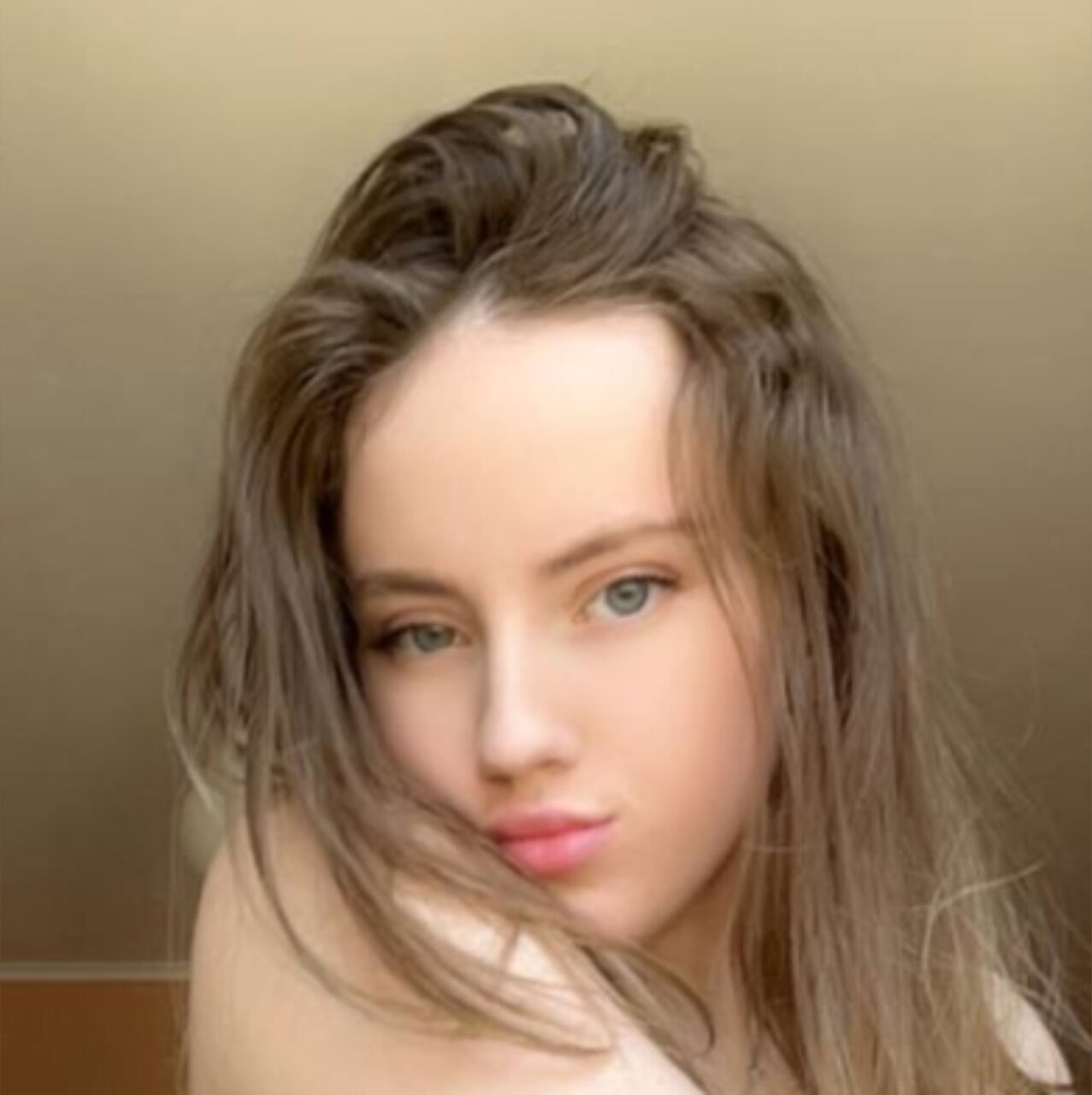 Alic3inwonderl4nd (@alic3_in_wonderl4nd), OnlyFans creator