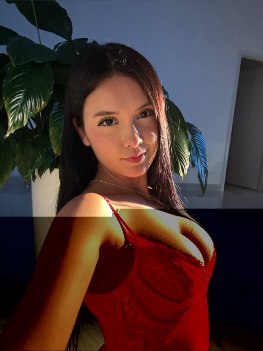 Alicepractice (@alice.practice), OnlyFans creator