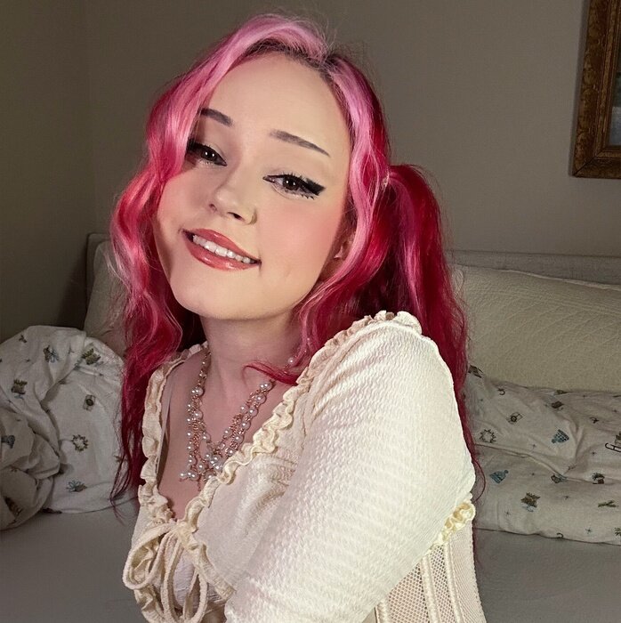 Alicestarrnorge (@alice.starr.norge), OnlyFans creator