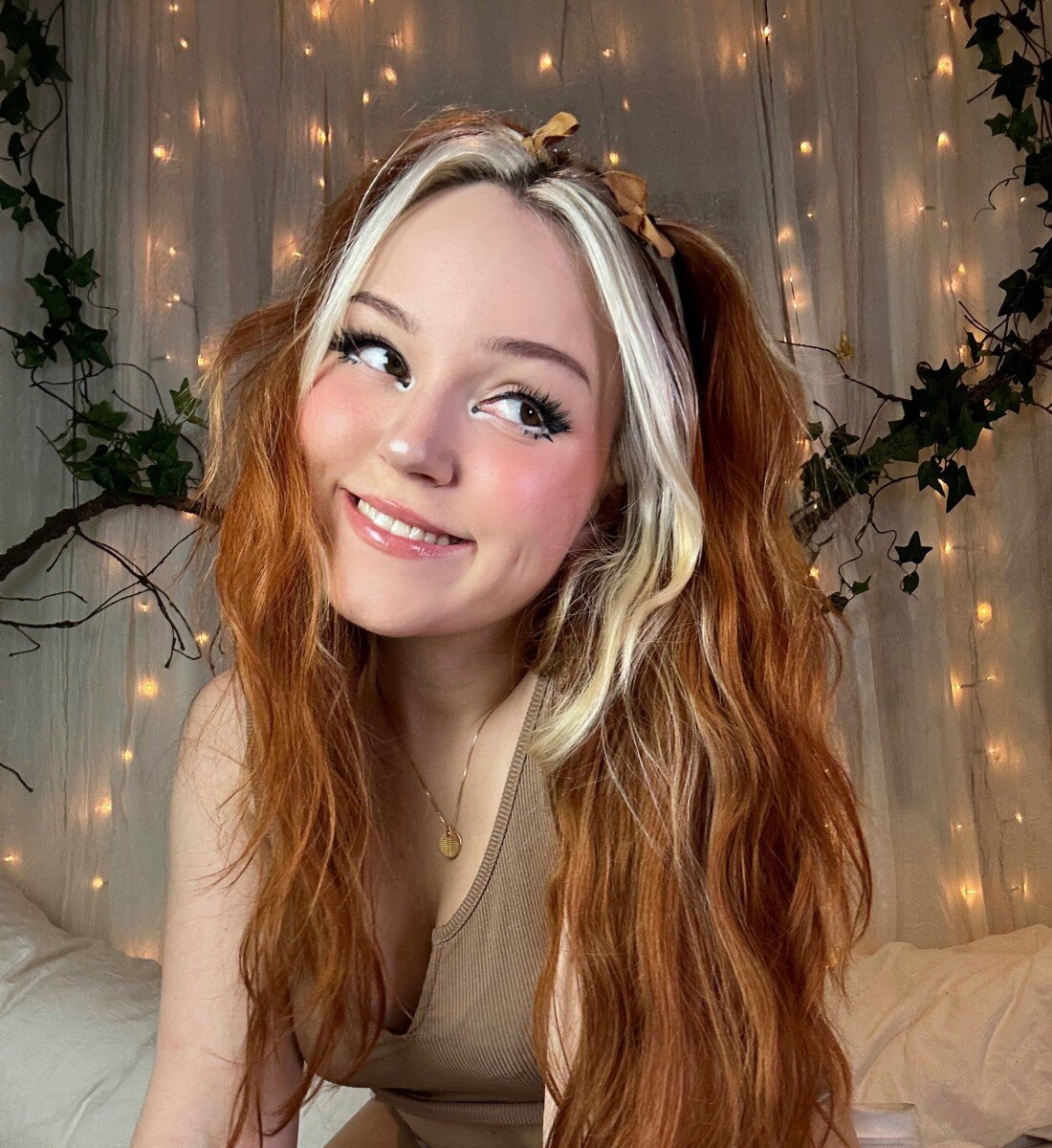 Alice Starr TOP 0,52% (@alice.starr), OnlyFans creator