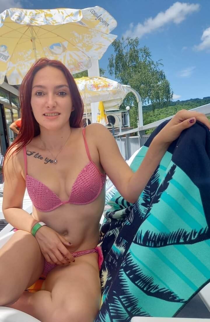 Alice0999of (@alice0999of), OnlyFans creator