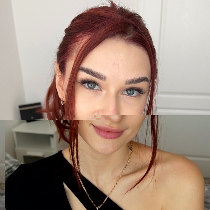 Alicecutie (@alice_cutie), OnlyFans creator