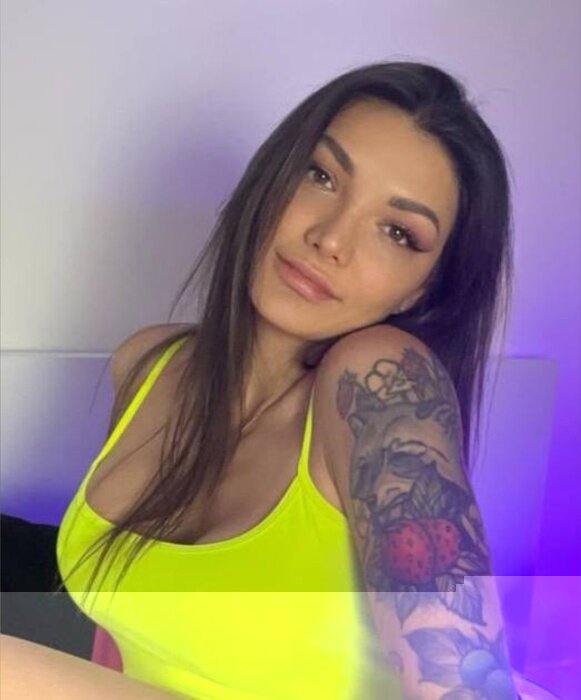 Alicekonigen (@alice_konigen), OnlyFans creator