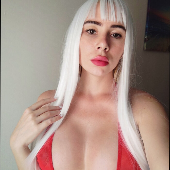 Alicesweetcandy (@alice_sweet_candy), OnlyFans creator