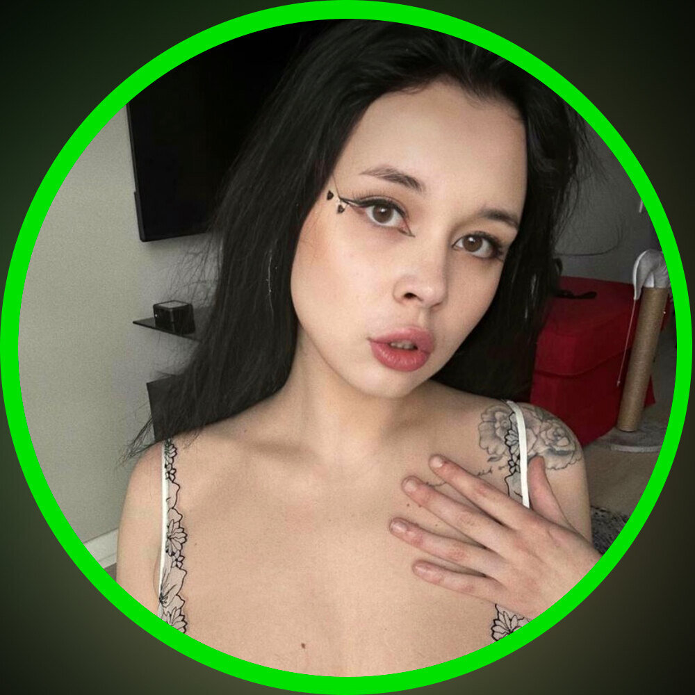 Alicewood (@alice_wood), OnlyFans creator