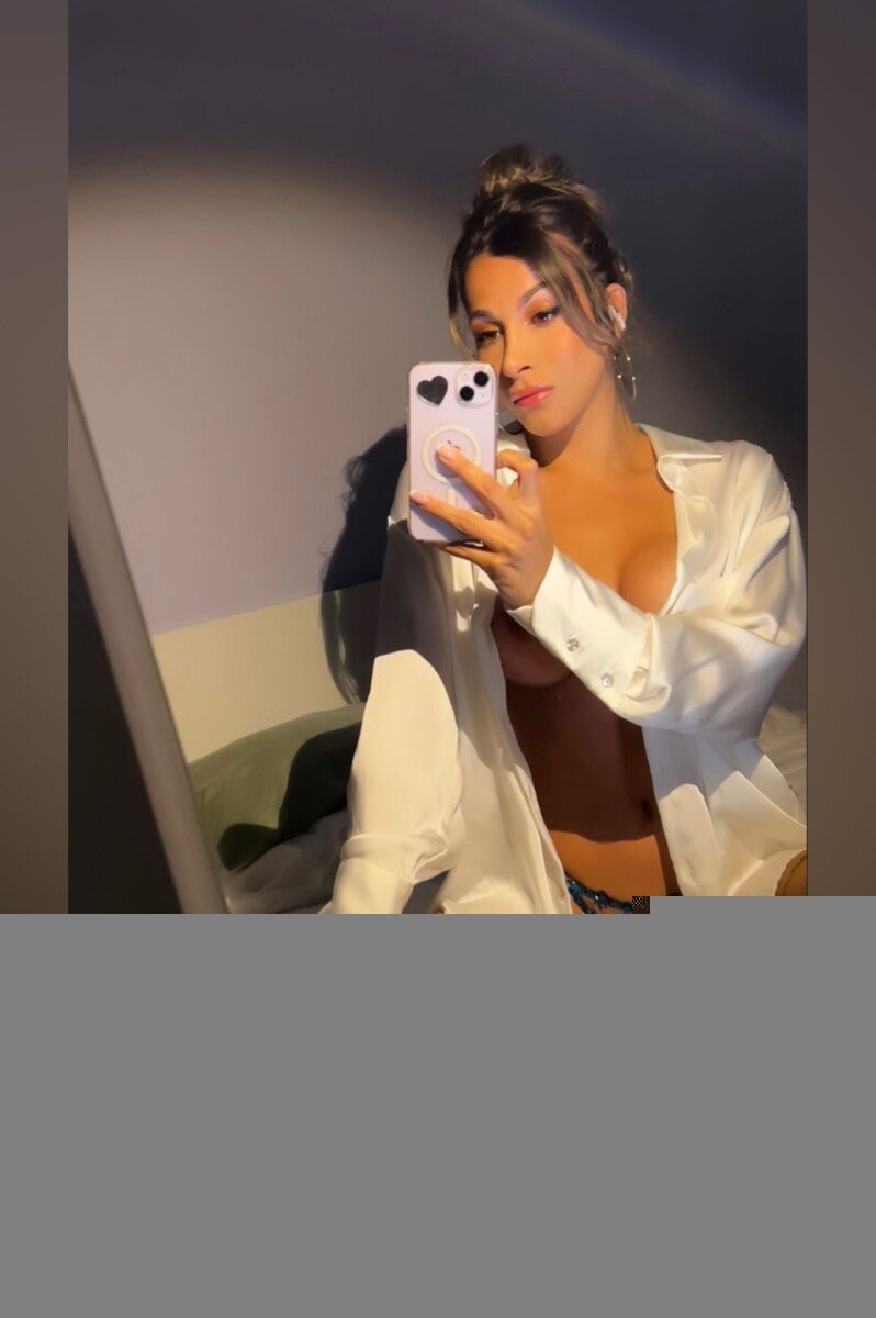 Alicealves (@alicealves), OnlyFans creator