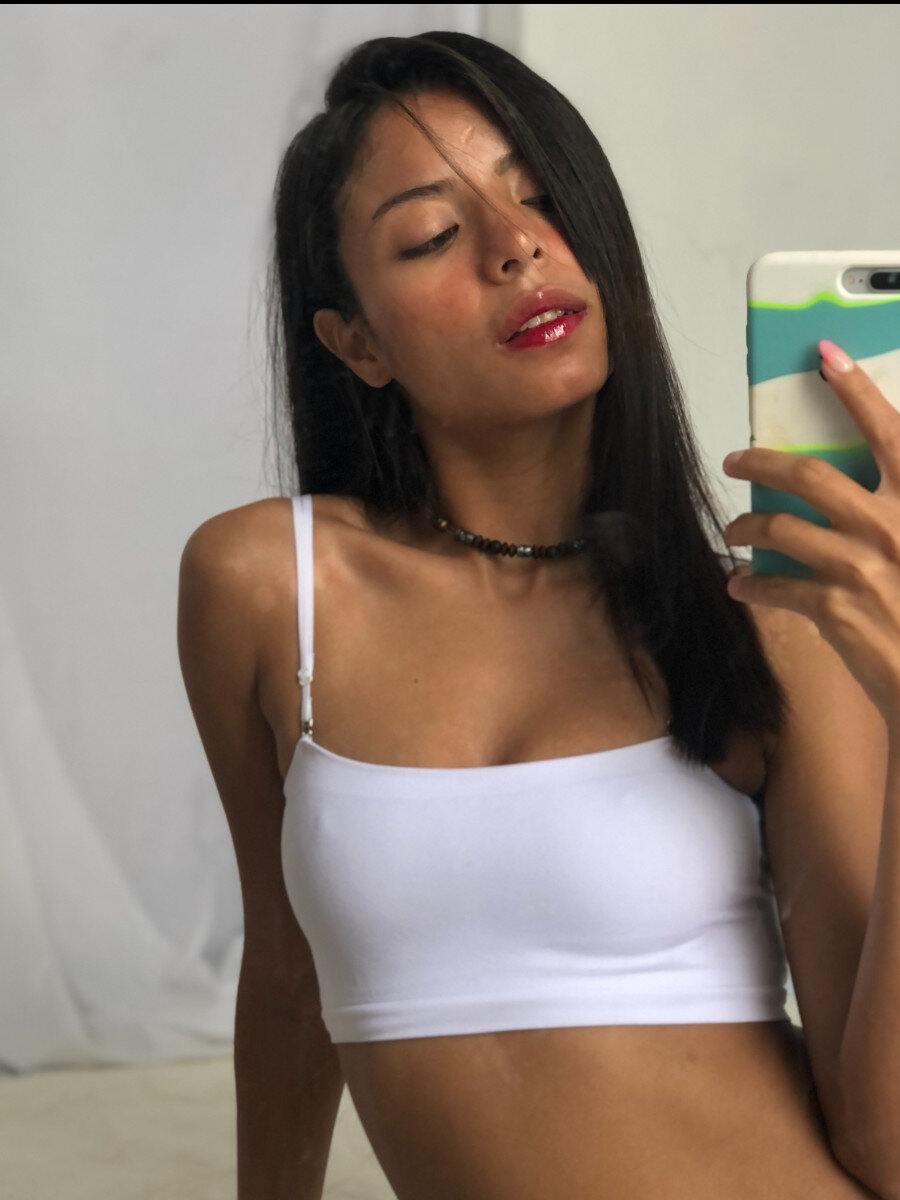Alicebluwu (@alicebluwu), OnlyFans creator