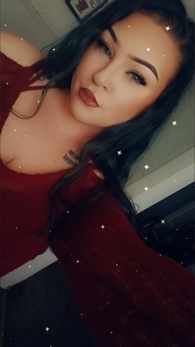 Alicedowntharabbithole (@alicedowntharabbithole), OnlyFans creator