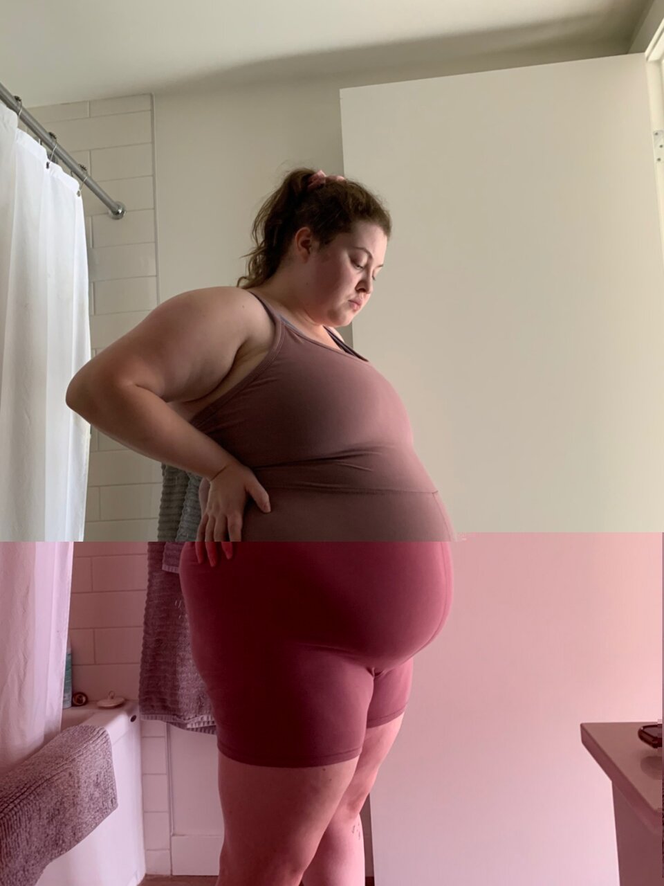 Aliceeats (@aliceeats), OnlyFans creator