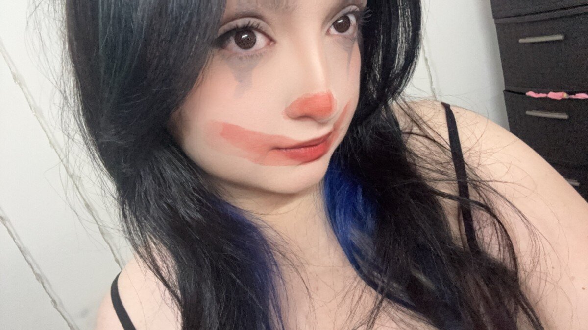 Aliceinboobieland (@aliceinboobieland), OnlyFans creator