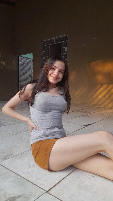 Alicelima (@alicelima), OnlyFans creator