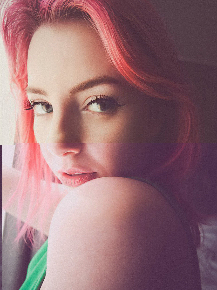 Alicelovegood (@alicelovegood), OnlyFans creator