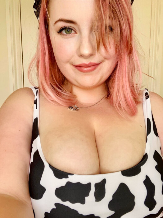 Alicelovegoodfree (@alicelovegoodfree), OnlyFans creator