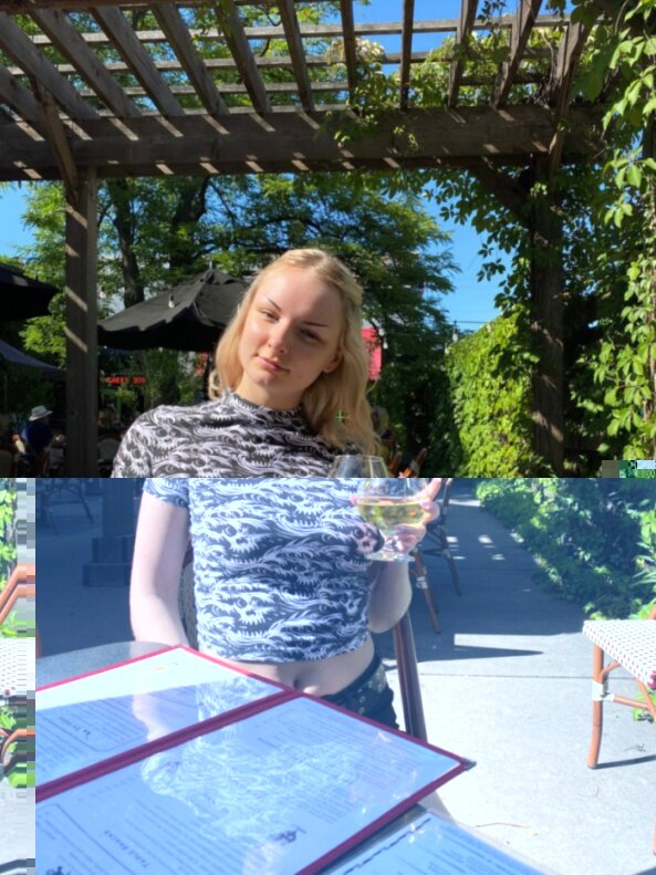 Alicepinksworld (@alicepinksworld), OnlyFans creator