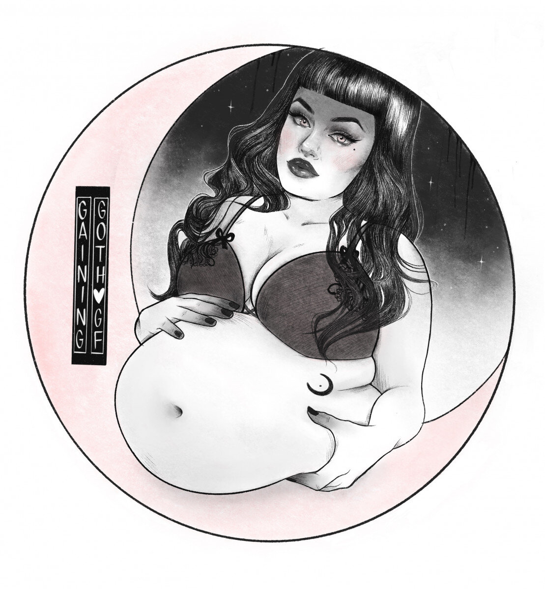 Alicevalentine (@alicevalentine), OnlyFans creator