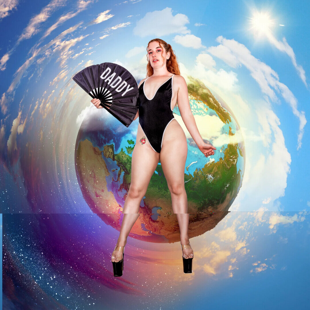 Alicewanderlust (@alicewanderlust), OnlyFans creator